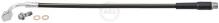 A.B.S. ALL BRAKE SYSTEMS BV. SL 6647